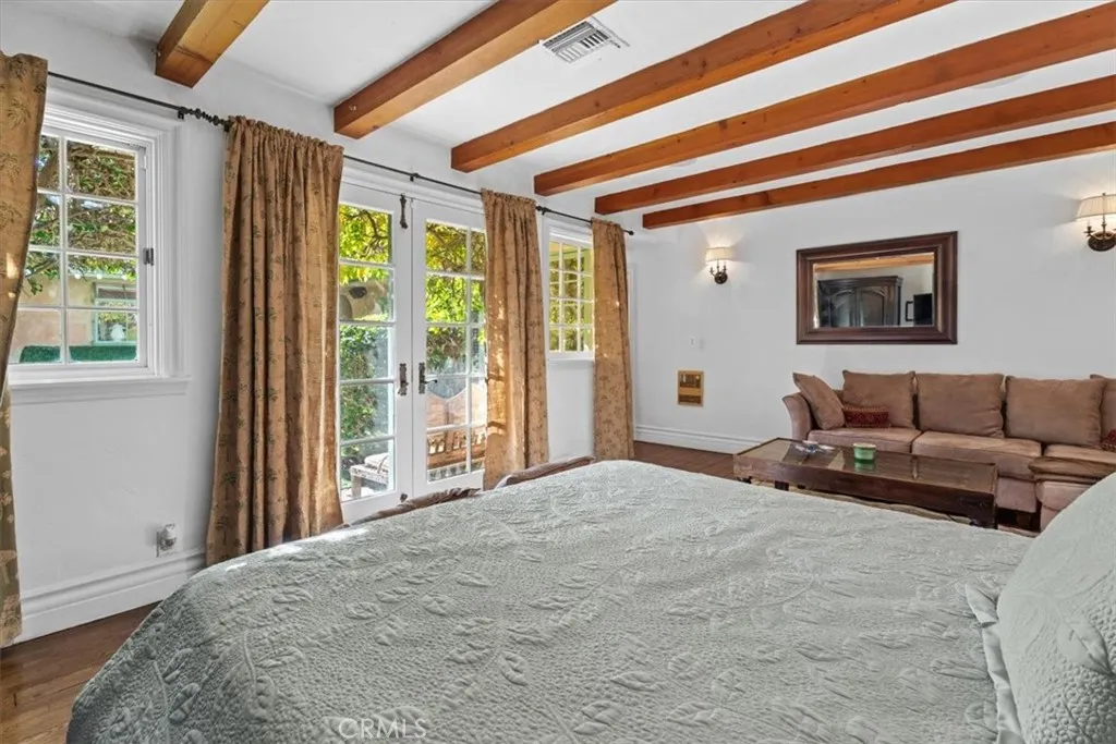 1138 Coldwater Canyon Drive, Beverly Hills, California 90210 home-pic-26