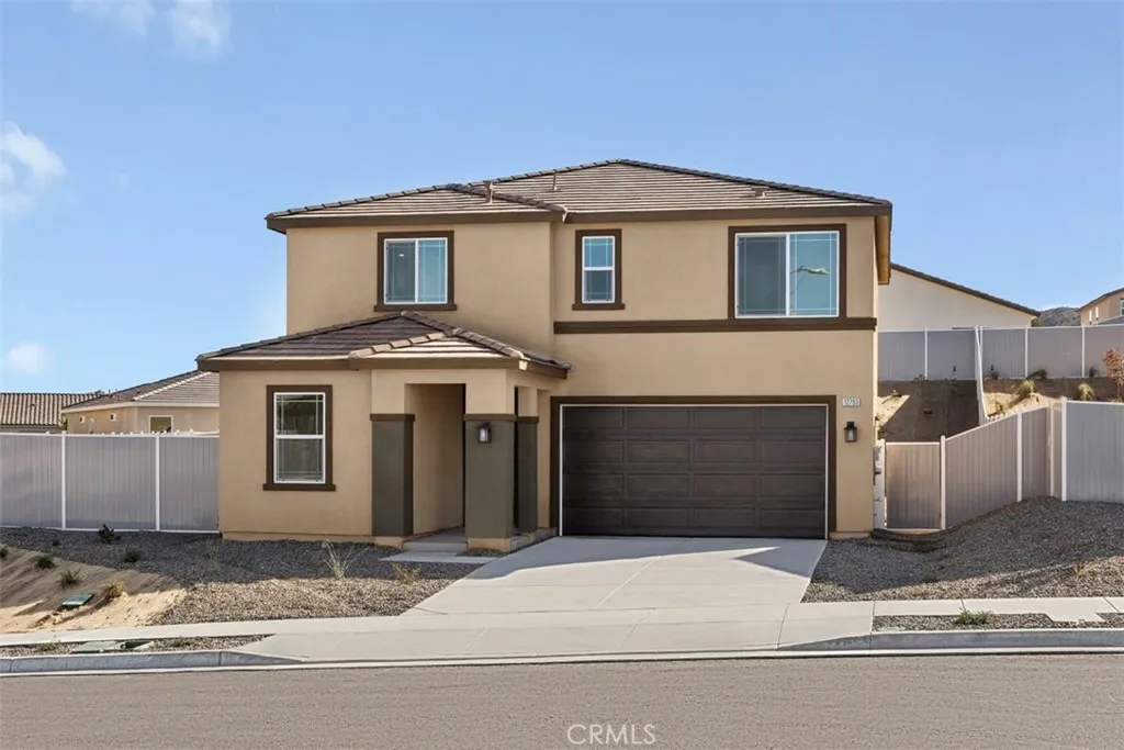 12793 Fuji Circle, Corona, California 92883 home-pic-0