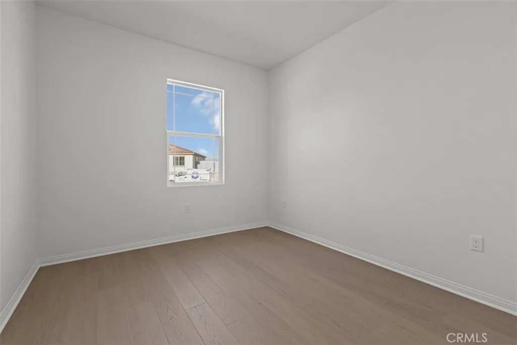 12793 Fuji Circle, Corona, California 92883 home-pic-8