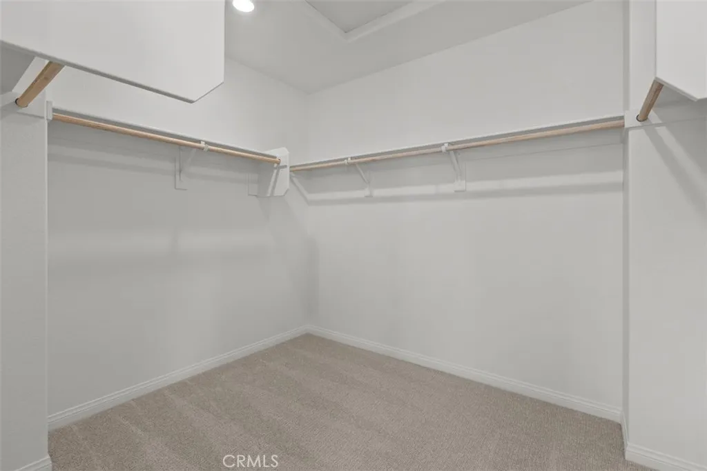12793 Fuji Circle, Corona, California 92883 home-pic-13
