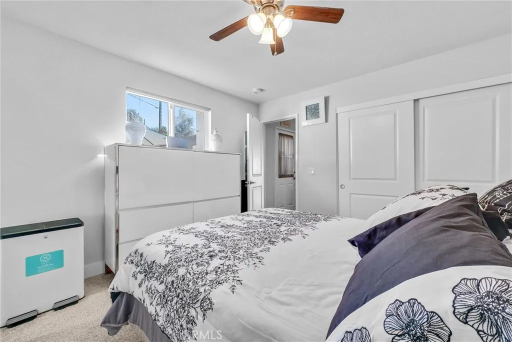 6128 Hawarden, Riverside, California 92506 home-pic-25