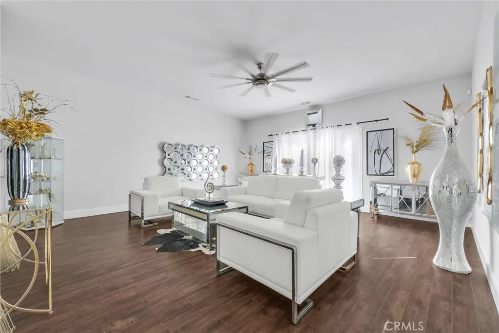 6128 Hawarden, Riverside, California 92506 home-pic-7