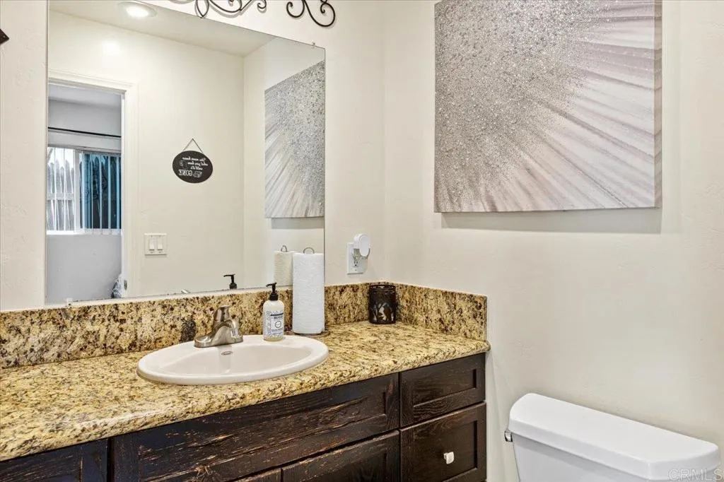 451 E 10th Avenue, Escondido, California 92025 home-pic-41