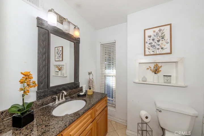130 N Lohrum, Anaheim Hills, California 92807