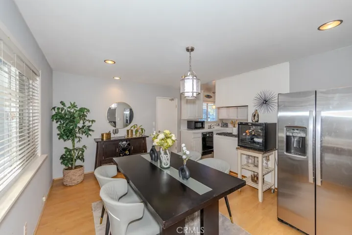 130 N Lohrum, Anaheim Hills, California 92807