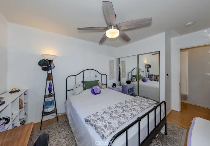130 N Lohrum, Anaheim Hills, California 92807