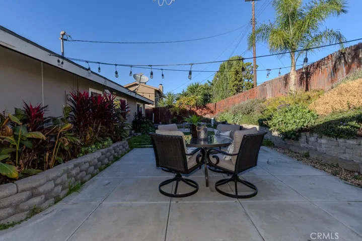 130 N Lohrum, Anaheim Hills, California 92807