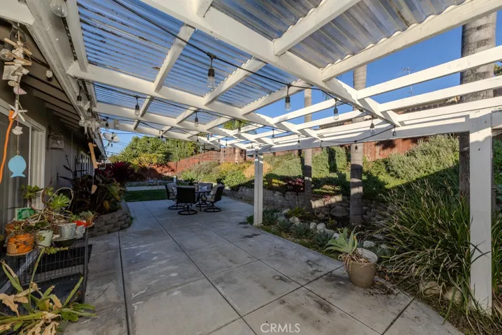 130 N Lohrum, Anaheim Hills, California 92807