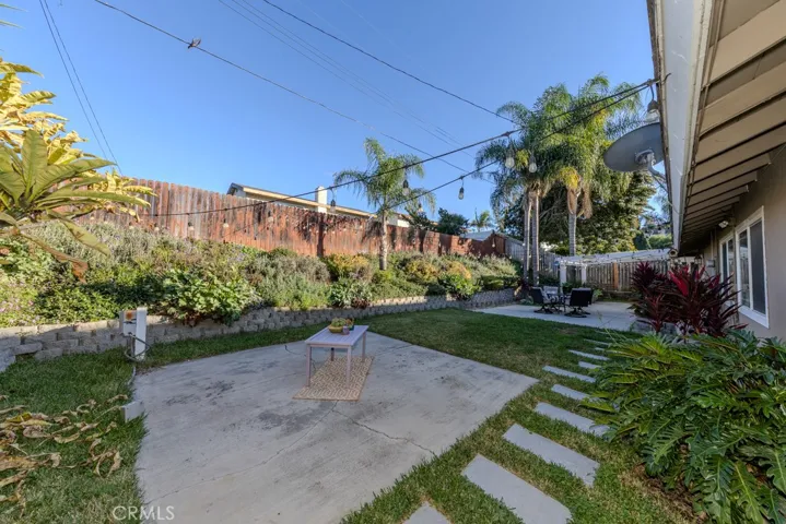 130 N Lohrum, Anaheim Hills, California 92807