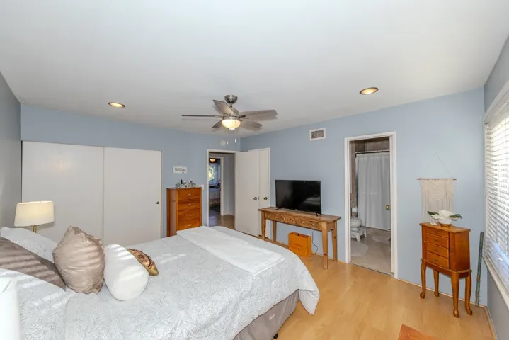 130 N Lohrum, Anaheim Hills, California 92807