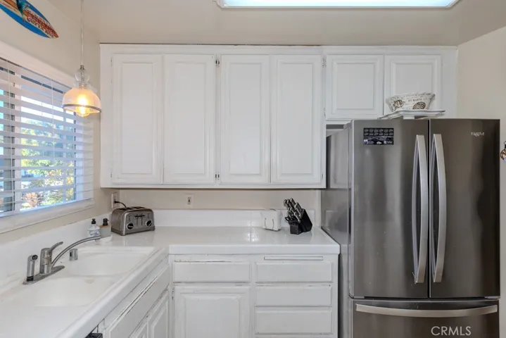 130 N Lohrum, Anaheim Hills, California 92807
