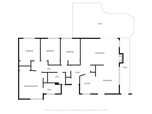 130 N Lohrum, Anaheim Hills, California 92807