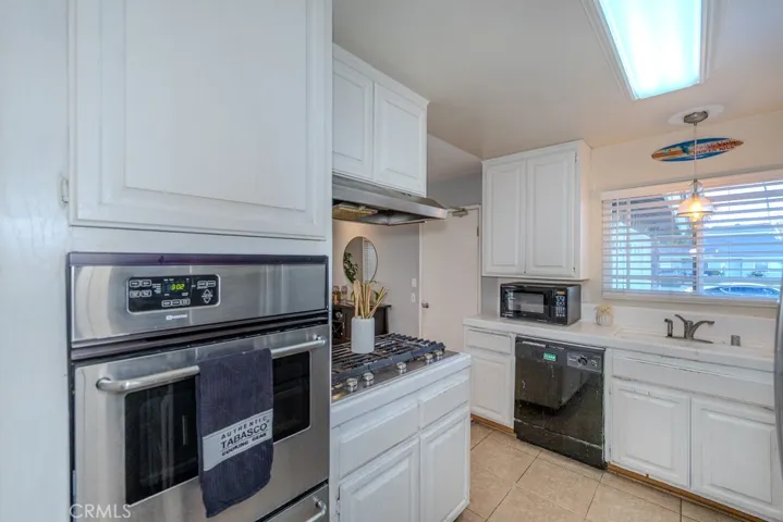 130 N Lohrum, Anaheim Hills, California 92807