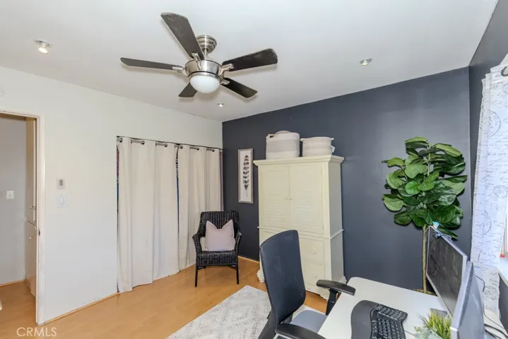 130 N Lohrum, Anaheim Hills, California 92807
