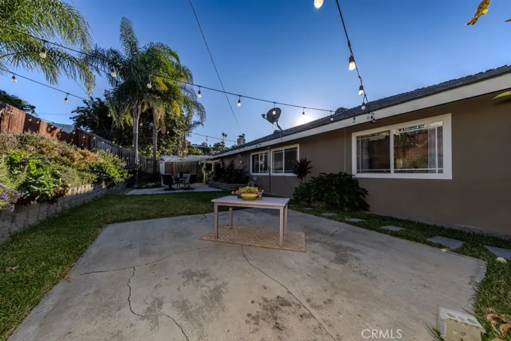 130 N Lohrum, Anaheim Hills, California 92807