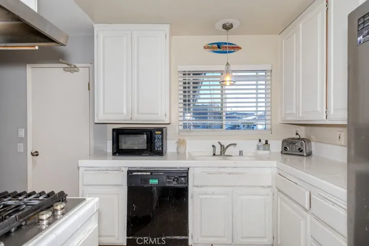 130 N Lohrum, Anaheim Hills, California 92807