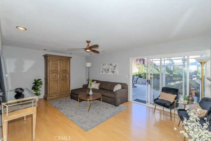 130 N Lohrum, Anaheim Hills, California 92807