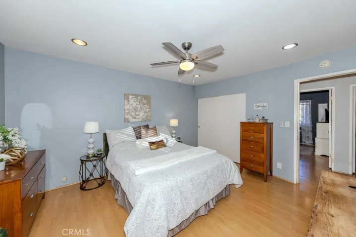 130 N Lohrum, Anaheim Hills, California 92807