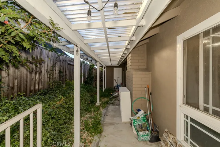 130 N Lohrum, Anaheim Hills, California 92807
