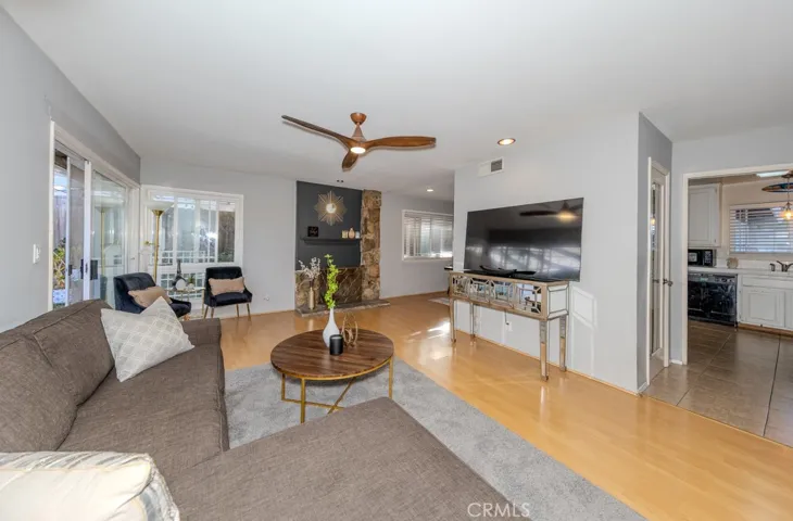 130 N Lohrum, Anaheim Hills, California 92807
