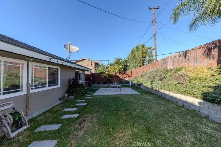 130 N Lohrum, Anaheim Hills, California 92807