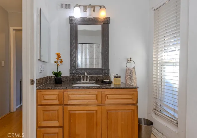 130 N Lohrum, Anaheim Hills, California 92807