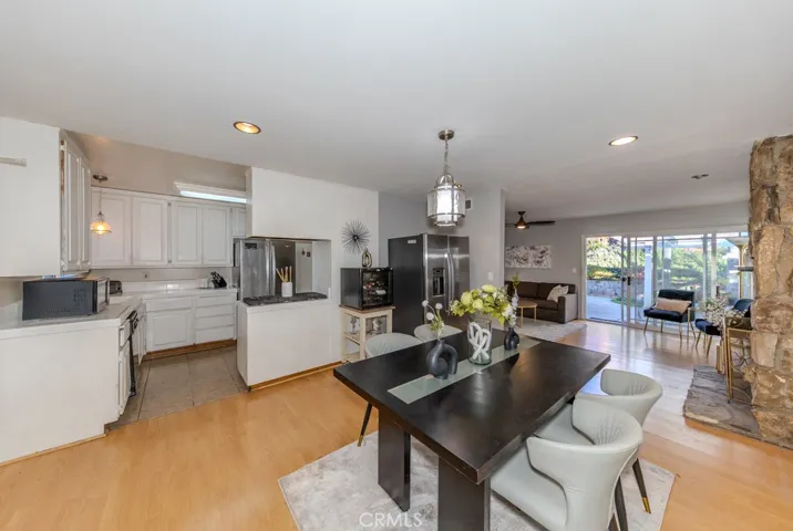 130 N Lohrum, Anaheim Hills, California 92807