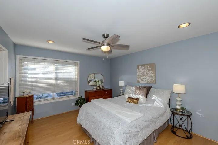 130 N Lohrum, Anaheim Hills, California 92807