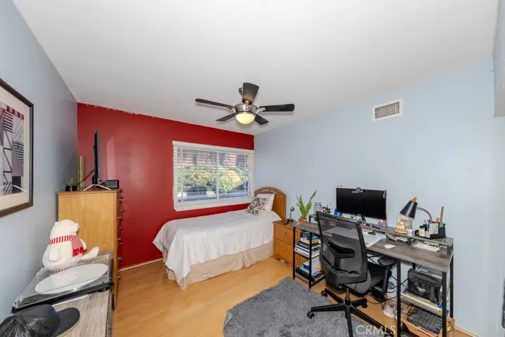 130 N Lohrum, Anaheim Hills, California 92807