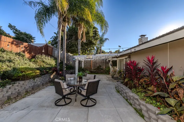 130 N Lohrum, Anaheim Hills, California 92807