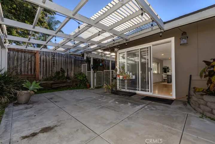 130 N Lohrum, Anaheim Hills, California 92807