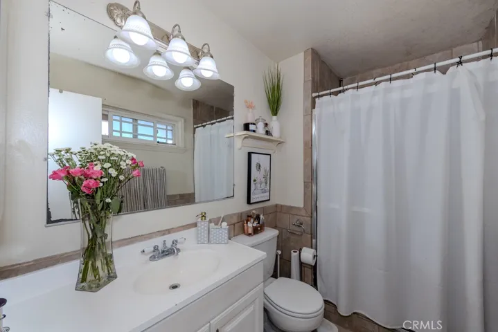 130 N Lohrum, Anaheim Hills, California 92807