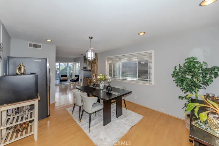 130 N Lohrum, Anaheim Hills, California 92807