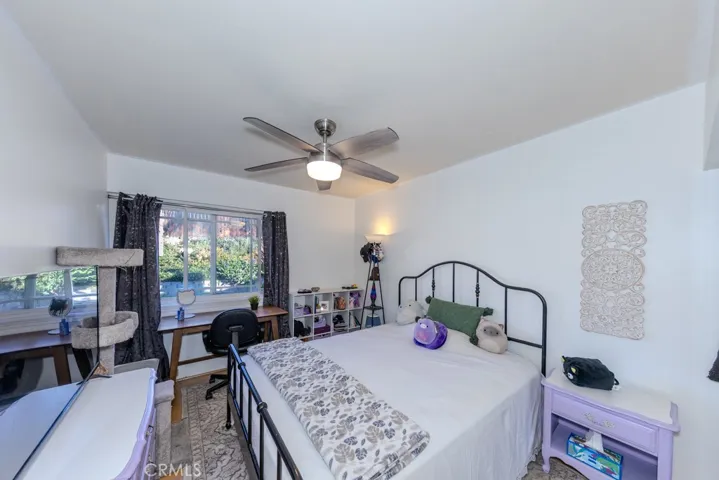 130 N Lohrum, Anaheim Hills, California 92807