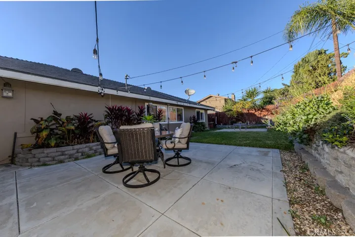 130 N Lohrum, Anaheim Hills, California 92807