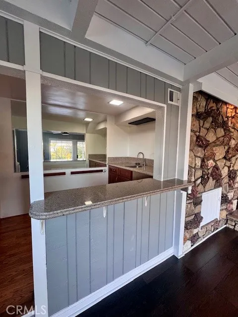 2831 Via El Miro, Rancho Palos Verdes, California 90275 home-pic-25