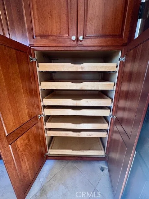 2831 Via El Miro, Rancho Palos Verdes, California 90275 home-pic-35