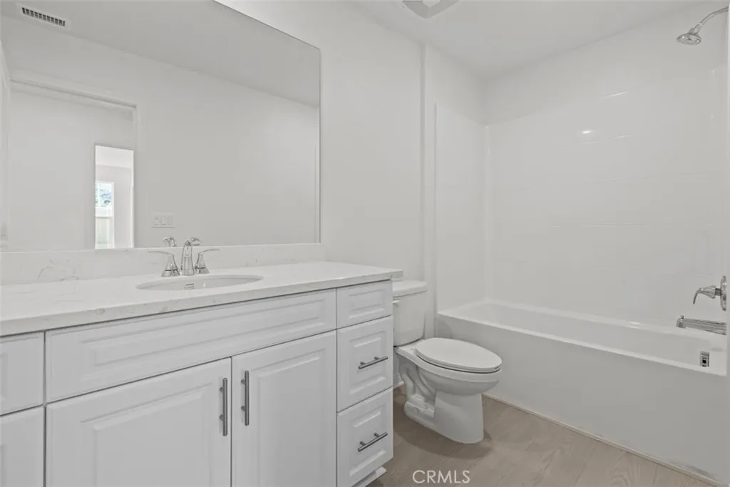 27341 Denali Court, Corona, California 92883 home-pic-11