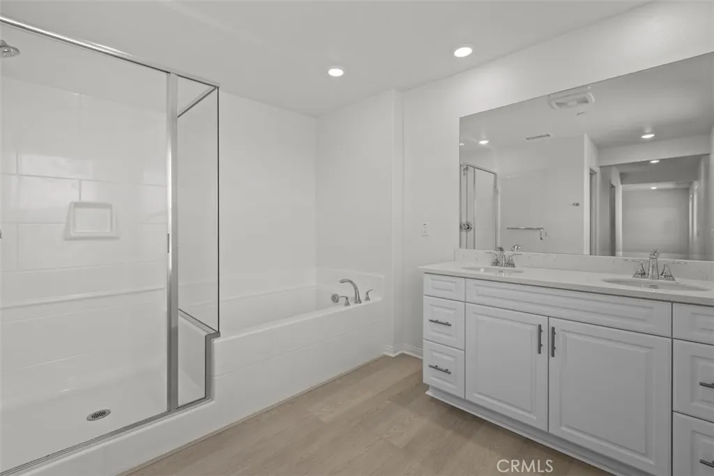 27341 Denali Court, Corona, California 92883 home-pic-14