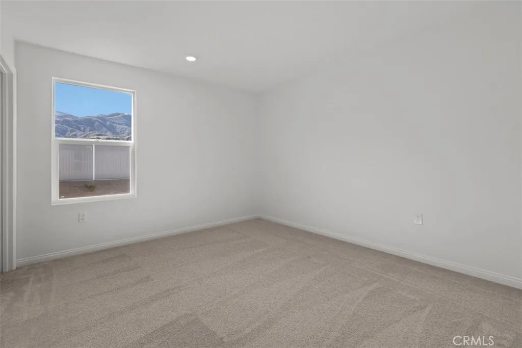 27341 Denali Court, Corona, California 92883 home-pic-1