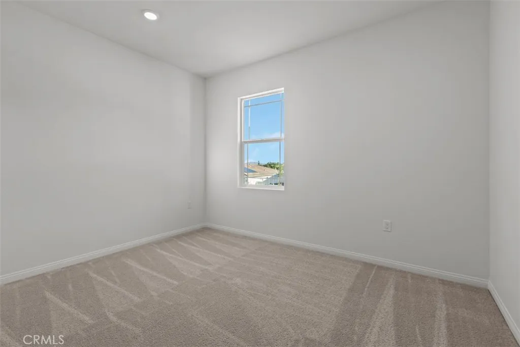 27341 Denali Court, Corona, California 92883 home-pic-4