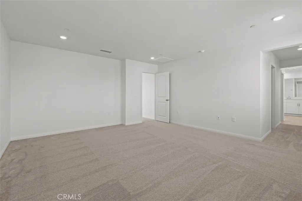 27341 Denali Court, Corona, California 92883 home-pic-12