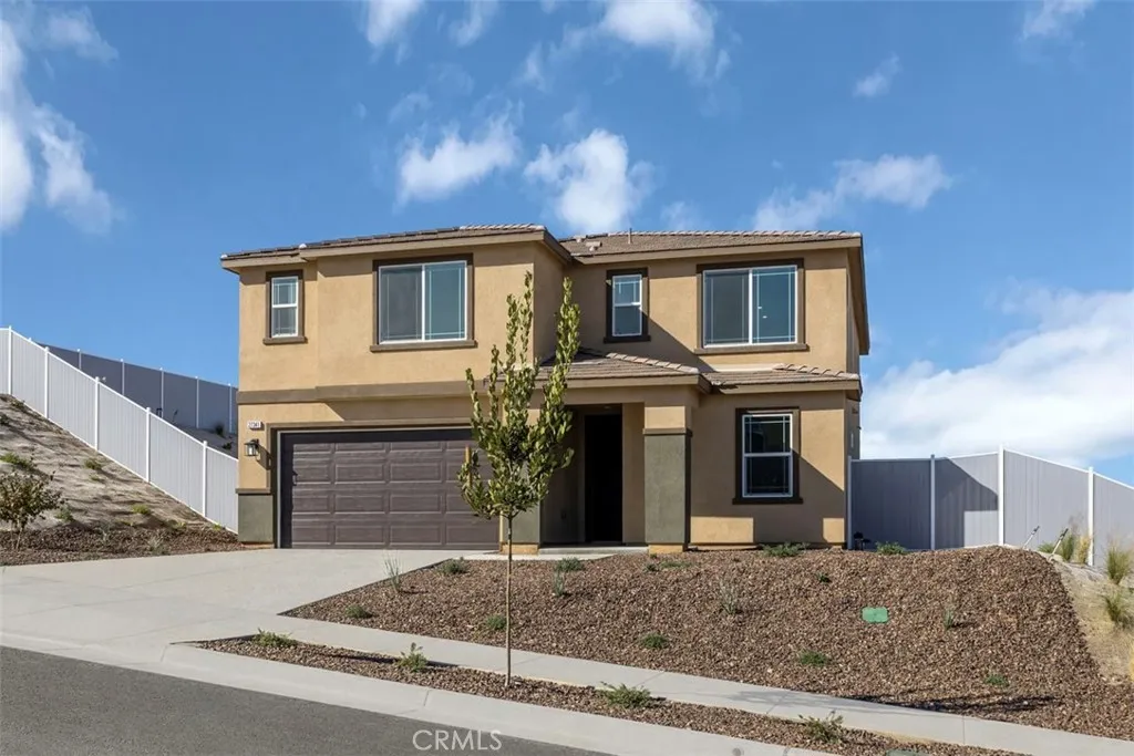 27341 Denali Court, Corona, California 92883 home-pic-0