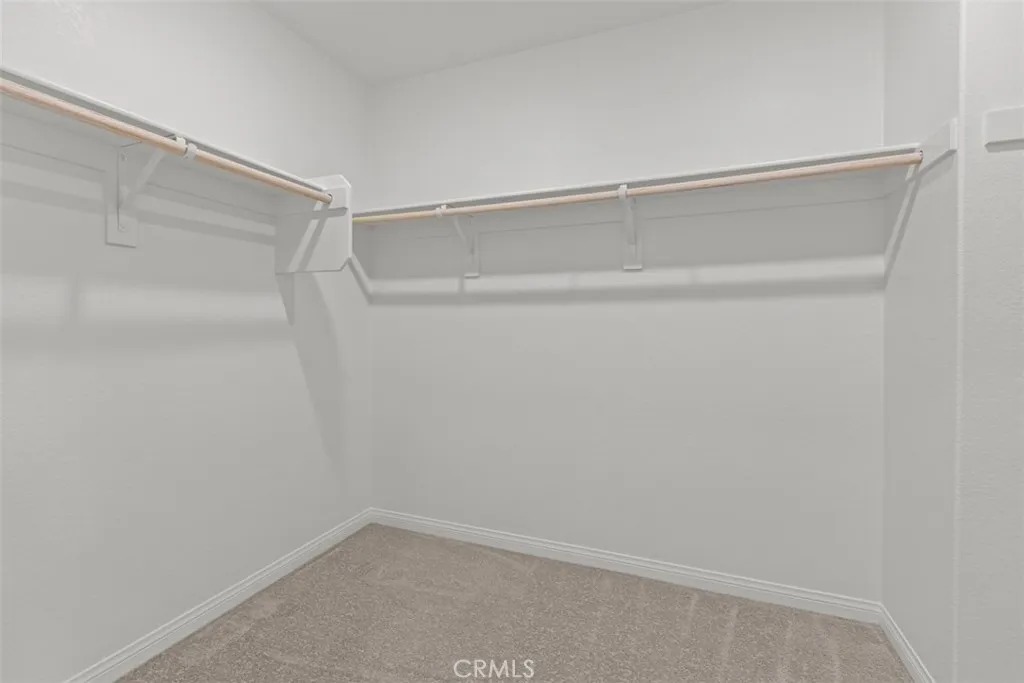 27341 Denali Court, Corona, California 92883 home-pic-13