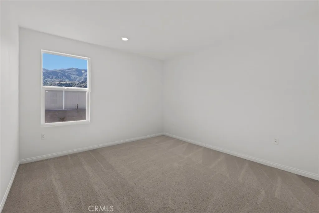 27341 Denali Court, Corona, California 92883 home-pic-10