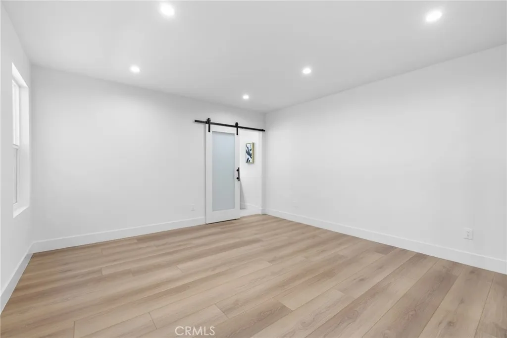 1504 N California, Burbank, California 91505 home-pic-21