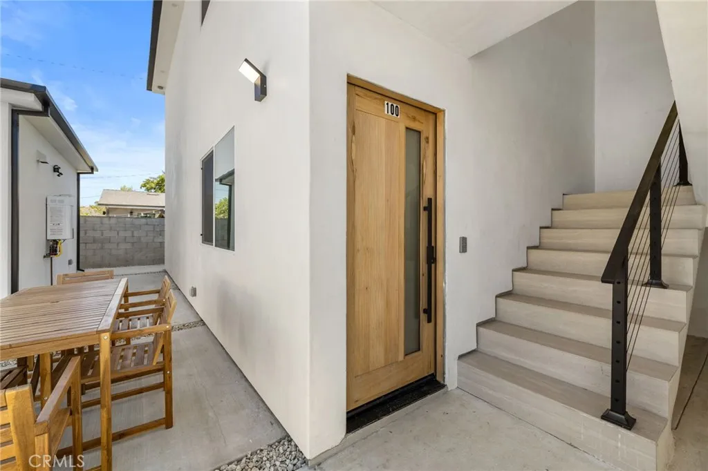 1504 N California, Burbank, California 91505 home-pic-55