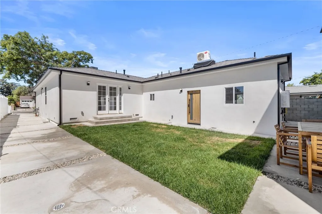 1504 N California, Burbank, California 91505 home-pic-6