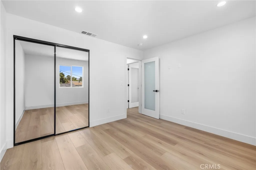 1504 N California, Burbank, California 91505 home-pic-53