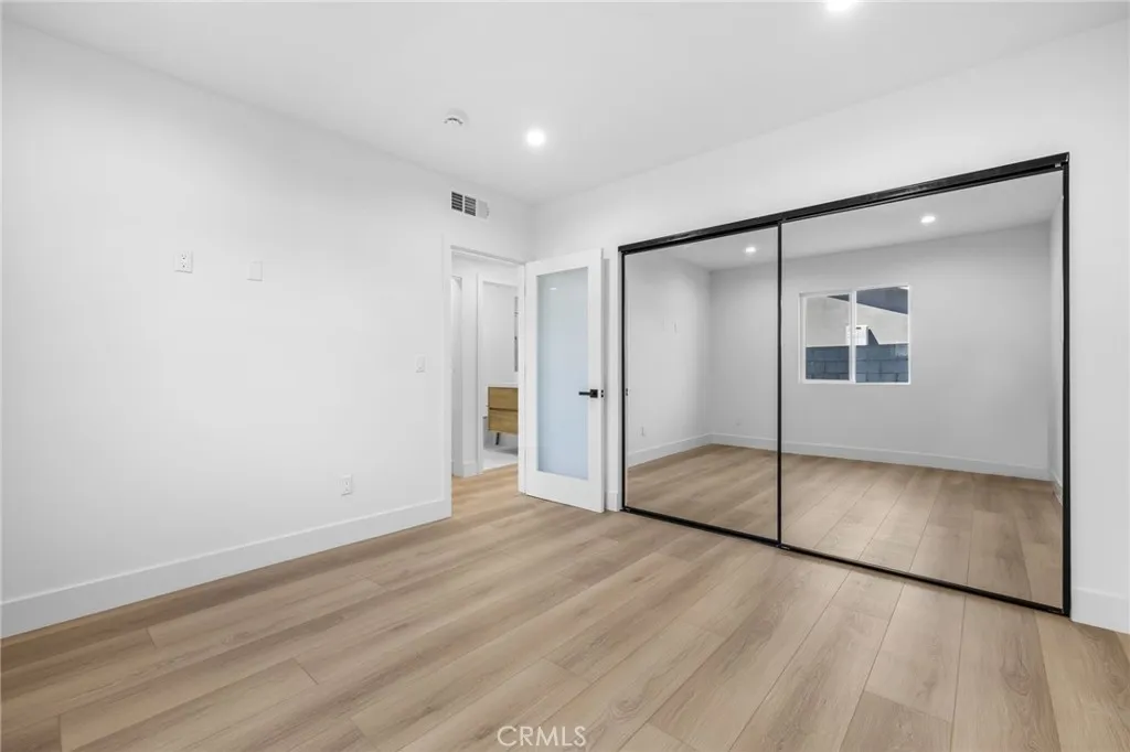1504 N California, Burbank, California 91505 home-pic-66